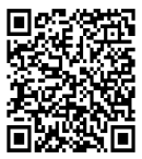 https://learningapps.org/qrcode.php?id=pkbcpp9ia26
